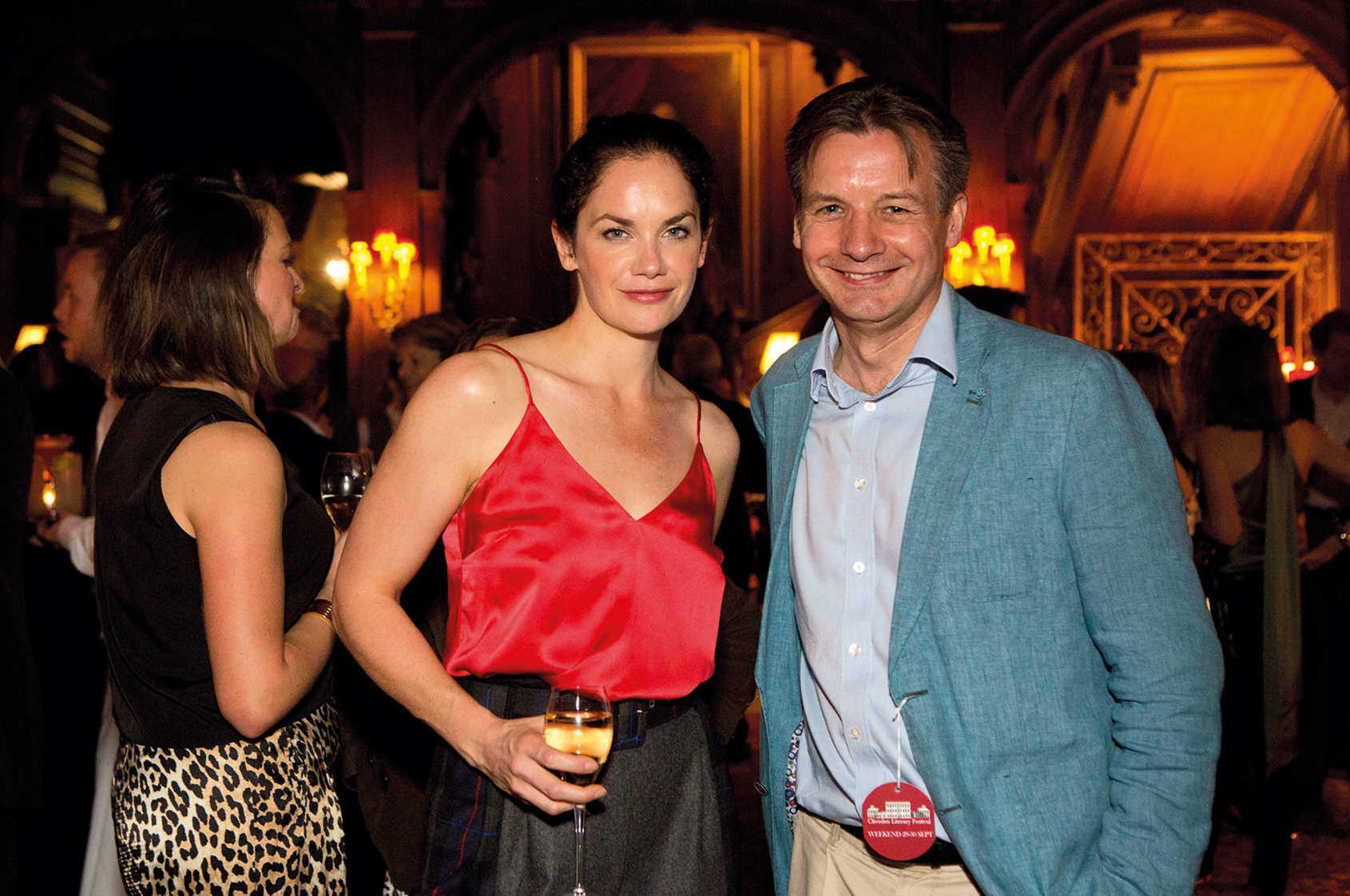 32