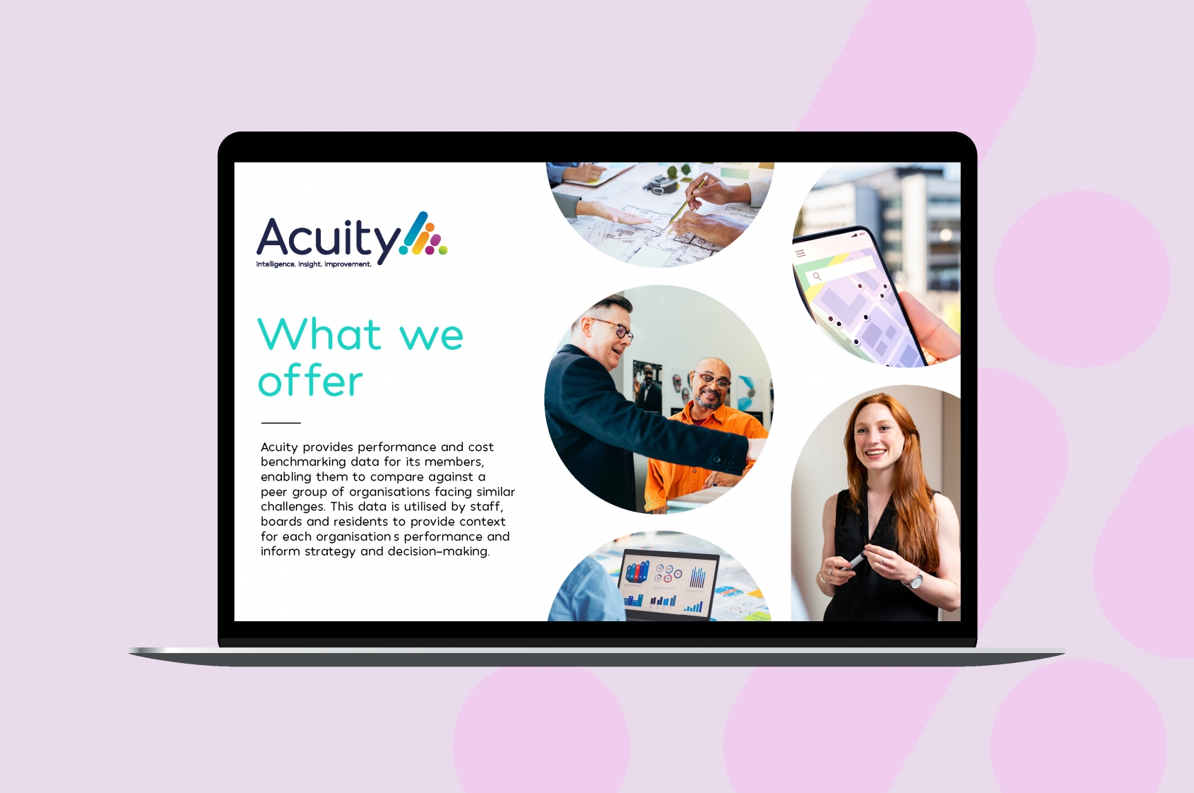 64