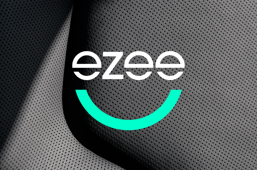 Ezeeparts