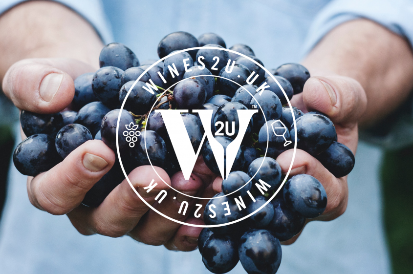 Wines2U
