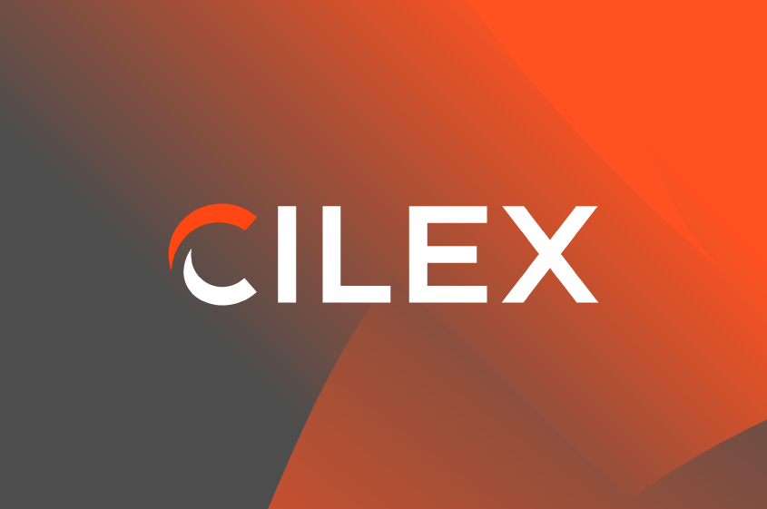 CILEX Marketing Literature