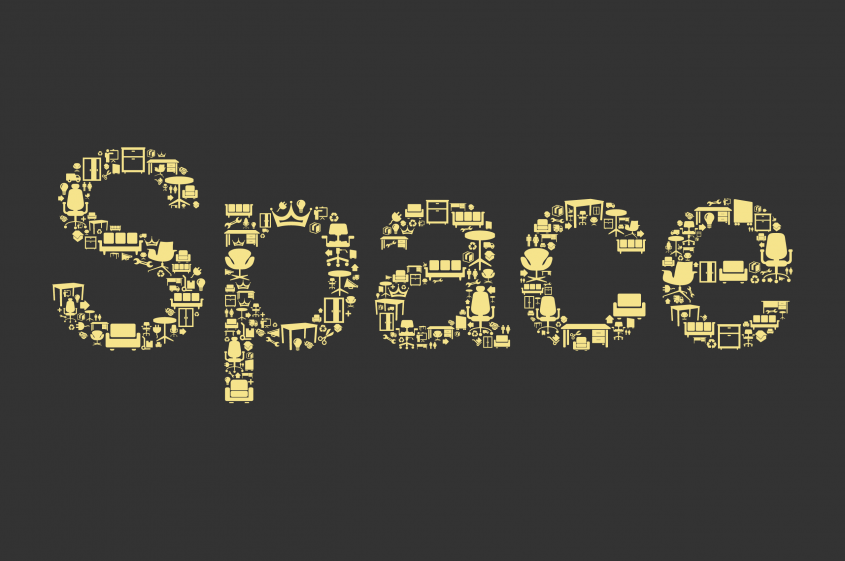 Space by Emergent