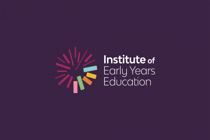 Institute of Early Years Education