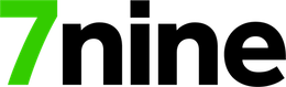 7nine